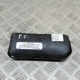 Sitzairbag vorne links JAGUAR S-TYPE (X200) 2.5 V6 4R83-F611D10-AA