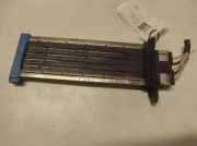 Elektrischer Schulterschulterkühler HYUNDAI TUCSON (JM) 2.0 EP0575649 US5562844