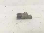 Sensor für Längsbeschleunigung BMW 7er (E65, E66) 6989131