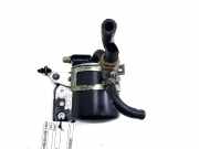 Kraftstofffilter MERCEDES-BENZ B (W246, W242) B 180 CDI (246.200)