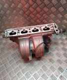 Ansaugbrücke OPEL ASTRA H (L48) 1.8 24405386
