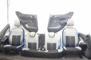 Set Salon NISSAN MICRA V (K14) 0.9 IG-T