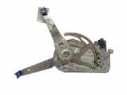 Fensterheber links vorne Volvo XC90 I (275) 101353XXX
