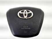 Schleifring Airbag Toyota Avensis Station Wagon (T27) BAMPT11696