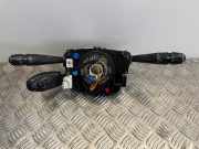 LENKSTOCKSCHALTER KOMBISCHALTER PEUGEOT 308 II 2.0 BlueHDi 150 83076Z02