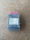 Kraftstoffpumpensteuerung (EKPS) BMW 5 (E60) 520 d 7218339