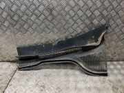 Abdeckkappe Scheinwerferwaschanlage links VW PASSAT CC (357) 2.0 TDI 3C8819403