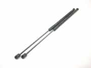 Heckklappe Gasdruckfeder links HYUNDAI KONA (SX2) EV 81840HF010