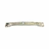 Stoßstangenbalken vorne VOLVO S60 II DRIVe / D2 31349058