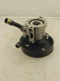 Servolenkungspumpe JEEP CHEROKEE (KJ) 2.8 CRD 4x4 52088712AC