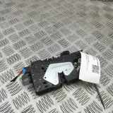 Heckklappenschloss BMW X1 (F48) sDrive 20 i 7357112