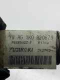 A/C Conditioner Expansion Valve VW PASSAT Variant B6 (3C5) 1.9 TDI F666902ZF 1K0820679