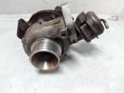 Turbolader OPEL ASTRA H Estate (L35) 1.7 CDTI
