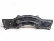 Anderes Undercover Panel FORD FOCUS IV (HN) 1.0 EcoBoost JX61A10684AC