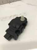 Air Flap Motor AUDI A5 (8T3) 3.0 TDI quattro 410475520