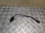 Sauerstoffsensor (Lambdasensor) LAND ROVER FREELANDER 2 (L359) 2.2 TD4 4x4 0258017118 0258017119