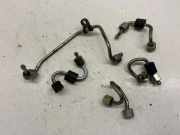 Kraftstoffzuführung AUDI A4 Allroad (8WH, B9) 2.0 TDI quattro