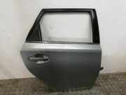 Tür hinten rechts TOYOTA AURIS TOURING SPORTS (_E18_) 1.8 Hybrid (ZWE186_)