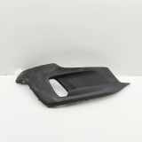 Nebelscheinwerferverkleidung VOLVO V40 Cross Country (526) D2 31353341