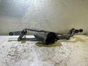 Scheibenwischermechanismus vorne JEEP CHEROKEE (KL) 3.2 V6 4x4 68102175AD