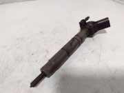 Düsenstöcke Mercedes-Benz M-Klasse (W164) A6420700587