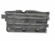 Unterbodenabdeckung links PEUGEOT 208 II (UB_, UP_, UW_, UJ_) 1.2 PureTech 100 9823545780