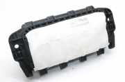 Armaturenbrett Airbag OPEL GRANDLAND X (A18, P1UO) 1.2 Turbo Hybrid (75) 9839801280