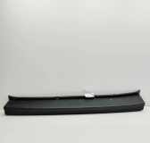 Hintere Stoßstange VW CRAFTER Furgon (SY_) 2.0 TDI 7C0807417