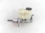 Steuergerät für Bremssystem BMW 7 (E38) 725 tds 32066665