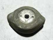 Getriebelager AUDI A4 (8D2, B5) 1.9 TDI 8D0399151J