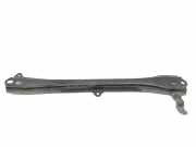 Andere Aufbauteile TOYOTA PRIUS (_W5_) 1.8 Hybrid