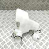 Resonatortank LEXUS GS (_L1_) 300h (AWL10_, GRL11_) 17893-36110