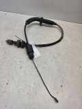 Clutch Cable RENAULT LAGUNA I Grandtour (K56_) 1.9 dTi (K56J) 7700428749