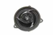 Türlautsprecher hinten rechts JAGUAR XJ (X351) 3.0 D AW93-18808-HC