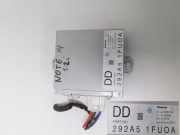 Andere Steuergeräte NISSAN NOTE (E12) 1.2 292A51FUOA