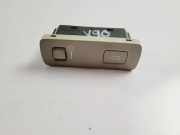 Heckklappenöffnungstaste VOLVO S90 2.9 P31394548 T16500026101