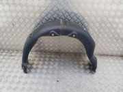 Radhaus rechts hinten Kia Rio (DC) 868241W010