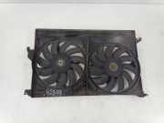 Kühlmodul Fiat Croma (194) 870705P