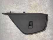 Armaturenbrett Seitenverkleidung OPEL VECTRA C Estate 2.2 DTI 230635620 9180747