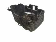 Akku-Pad RENAULT MEGANE III Hatchback (BZ0_) 1.5 dCi (BZ09, BZ0D)