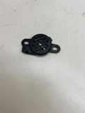 Lautsprecher vorne Audi A4 (8K, B8) 602694