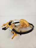 Kraftstoffstandsensor BMW 3 (E90) 318 d 7190944