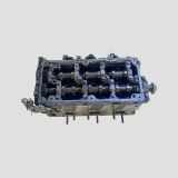 Motorkopf VW POLO (6R, 6C) 1.2 TDI 03P103373