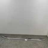 Dachreling rechts MERCEDES-BENZ GLE (W167) 400D 4MATIC A1678904800