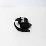 Sicherheitsgurt hinten rechts