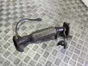 Drahtbügel für Abgasanlage Hyundai i20 (GB) 1124869