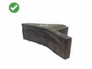 Schallschutz VW EOS (1F7, 1F8) 1.4 TSI 1Q0864237A