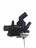 Thermostat NISSAN QASHQAI II (J11, J11_) 1.6 DIG-T 110617671R
