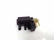 Unterdrucksteuerventil für Abgasrückführung Mercedes-Benz CLA Coupe (C117) A0101531328