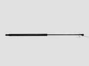 Heckklappe Gasdruckfeder rechts NISSAN JUKE (F15) 1.6 DIG-T 904501KA1A